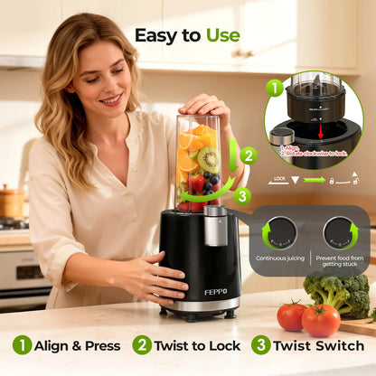 2 in 1 Snow Cone Machine with Smoothie Blender, 700W Shaved Ice Maker for Home Frozen Drinks
