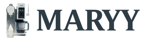 Maryy