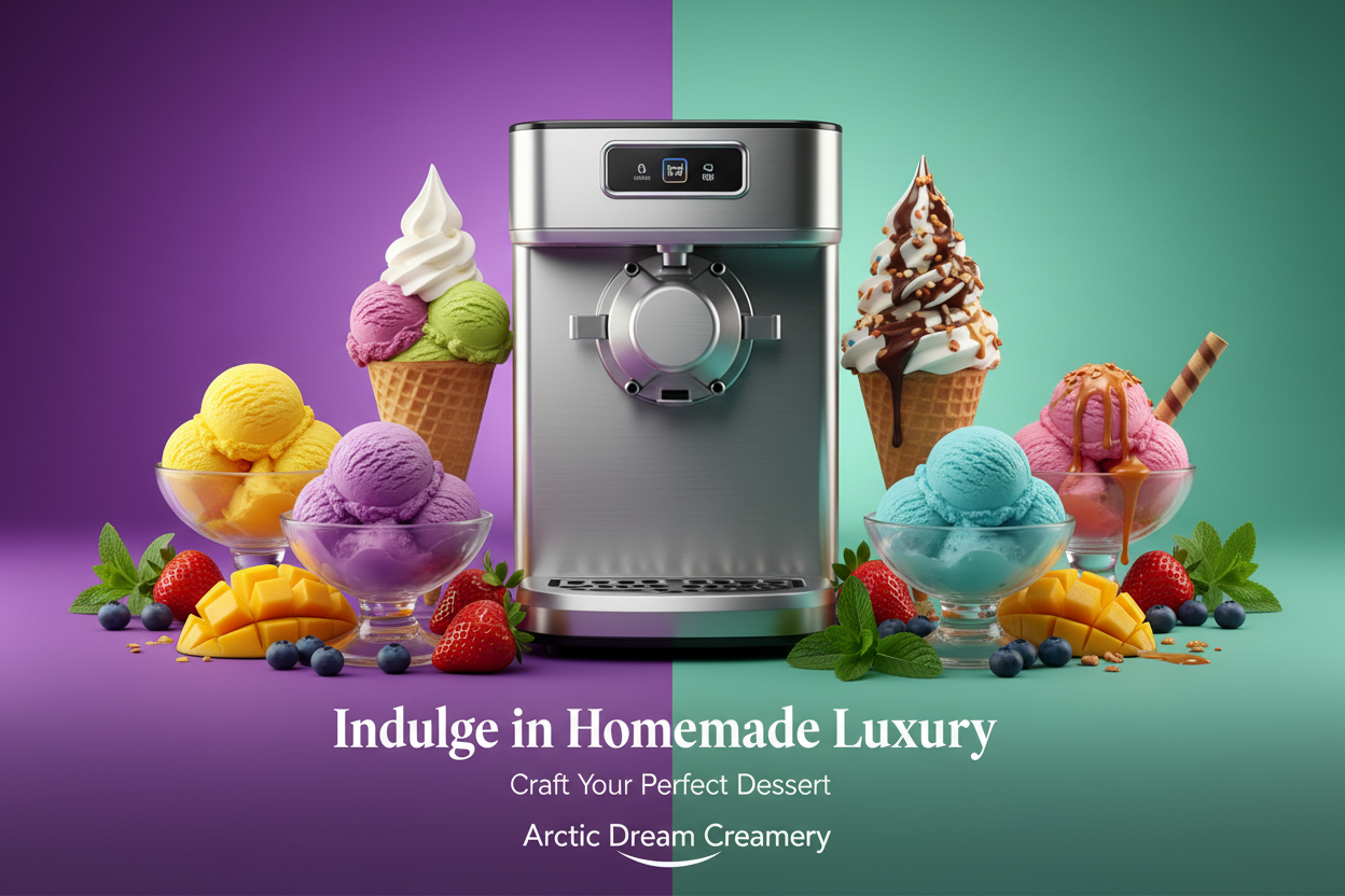 Store Background
